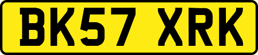 BK57XRK