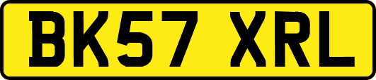 BK57XRL