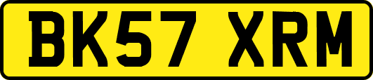 BK57XRM