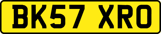 BK57XRO