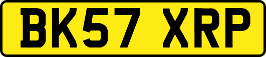 BK57XRP