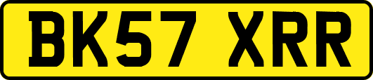 BK57XRR