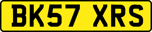 BK57XRS