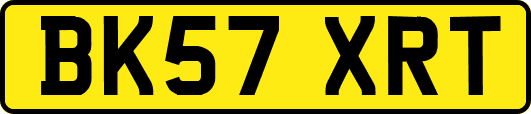 BK57XRT