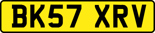 BK57XRV