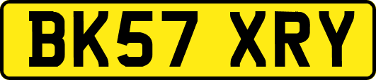 BK57XRY