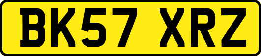 BK57XRZ