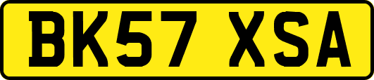 BK57XSA