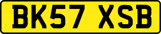 BK57XSB