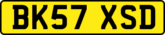BK57XSD