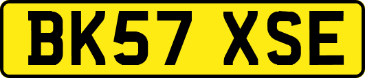 BK57XSE