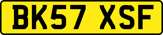 BK57XSF