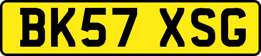 BK57XSG