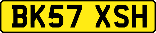 BK57XSH