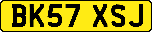 BK57XSJ