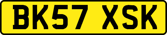 BK57XSK