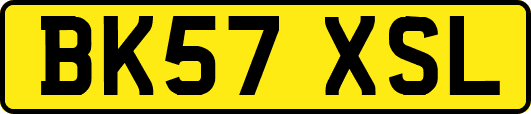 BK57XSL