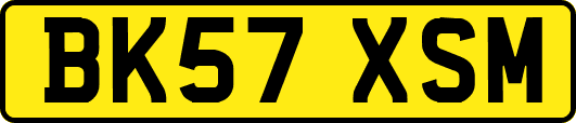 BK57XSM