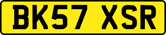 BK57XSR