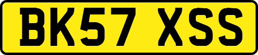 BK57XSS