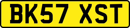 BK57XST