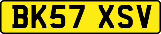 BK57XSV