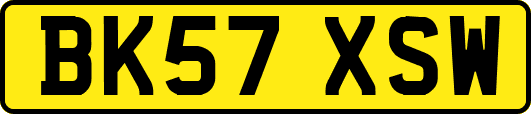 BK57XSW
