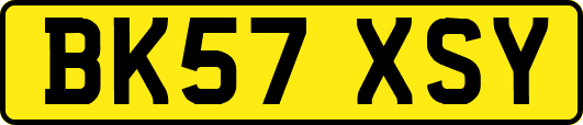 BK57XSY