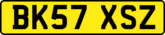 BK57XSZ