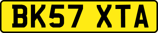 BK57XTA