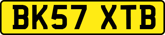 BK57XTB