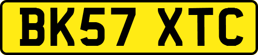BK57XTC