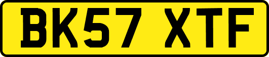 BK57XTF