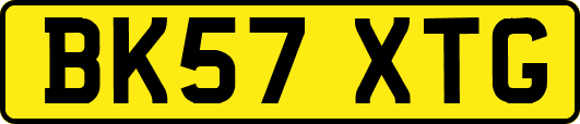 BK57XTG