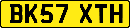 BK57XTH
