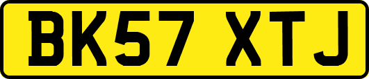 BK57XTJ