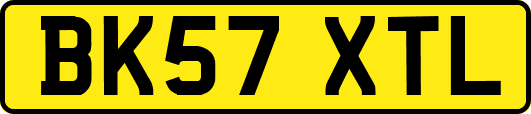 BK57XTL