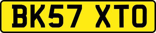 BK57XTO