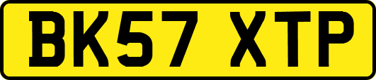 BK57XTP