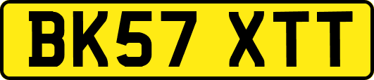 BK57XTT