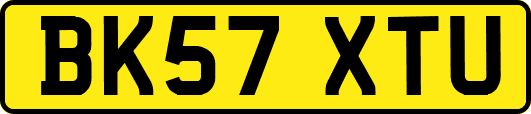 BK57XTU
