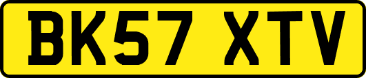 BK57XTV