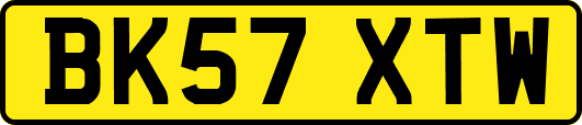 BK57XTW