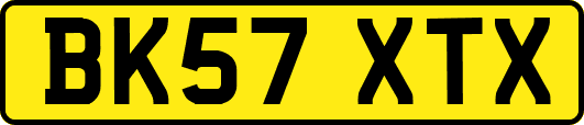 BK57XTX