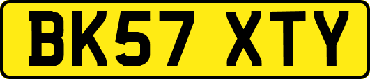 BK57XTY