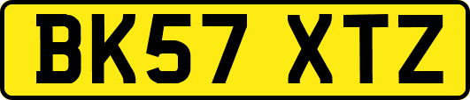 BK57XTZ