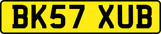 BK57XUB