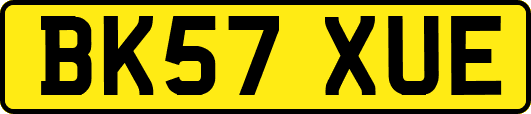 BK57XUE