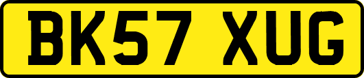 BK57XUG