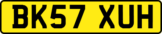 BK57XUH